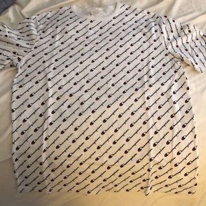 Champion T Shirt